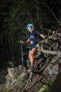 BIB: 
                            <button type="button" onclick="openModal(28064465)" class="btn btn-primary btn-sm float-right btn-popup" data-toggle="modal" data-target=".modal-high-quality">
                        <i class="fas fa-shopping-cart"></i> Add to Cart
                    </button>
                                            <button type="button" onclick="isThisMe(28064465, true)" class="btn btn-success btn-sm float-right btn-popup btn-isme hidden" data-toggle="tooltip" data-placement="bottom" title="นี่คือรูปของคุณใช่ไหม คลิกที่นี่เพื่อเอาเข้าอัลบั้ม">
                        <i class="fas fa-plus"></i> Add to album
                    </button>
                    <button type="button" onclick="isThisMe(28064465, false)" class="btn btn-warning btn-sm float-right btn-popup btn-isnotme hidden">
                        <i class="fas fa-ban"></i> Remove from album
                    </button>